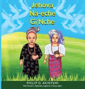 Jehova Na-Eche G Nche