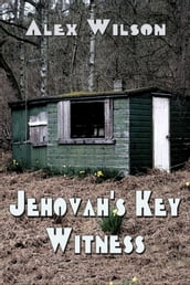Jehovah s Key Witness