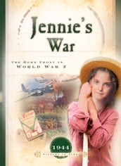 Jennie s War