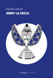 Jenny la secca