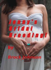 Jenny s Bridal Breeding