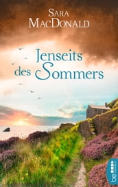 Jenseits des Sommers