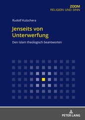 Jenseits von Unterwerfung