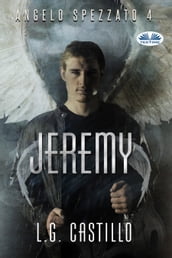 Jeremy