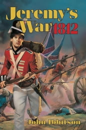 Jeremys War 1812