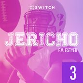 Jericho 3