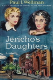 Jericho s Daughters