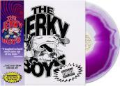 Jerky boys (color vinyl)