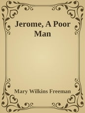 Jerome, A Poor Man