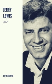 Jerry Lewis