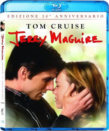 Jerry Maguire (SE 20o Anniversario) - Cameron Crowe