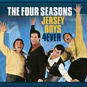 Jersey boys 4 ever.. -hq-