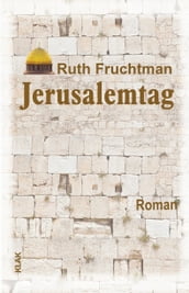 Jerusalemtag