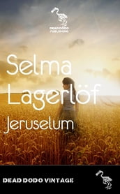 Jeruselum