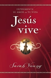 Jesús vive