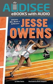 Jesse Owens