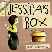 Jessica s Box