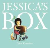 Jessica s Box