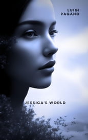Jessica s World