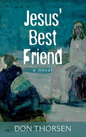 Jesus  Best Friend