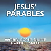 Jesus  Parables