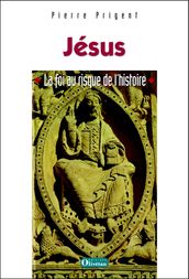 Jésus