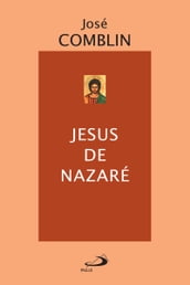 Jesus de Nazaré