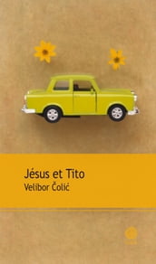 Jésus et Tito