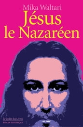 Jésus le Nazaréen