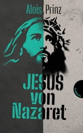 Jesus von Nazaret