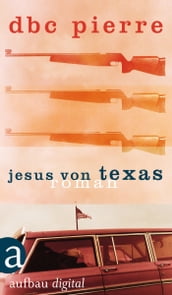 Jesus von Texas