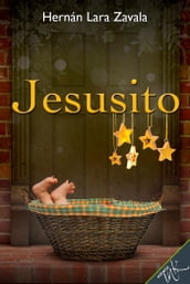 Jesusito