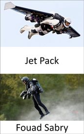 Jet Pack