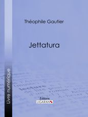 Jettatura