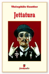 Jettatura