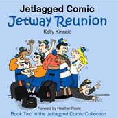 Jetway Reunion