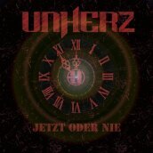 Jetzt oder nie! - Unherz