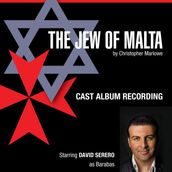 Jew of Malta, The