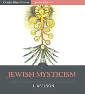 Jewish Mysticism (Illustrated Edition)