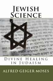 Jewish Science