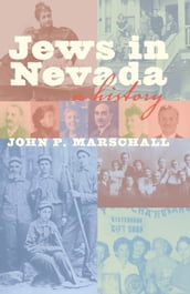 Jews in Nevada