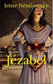 Jézabel