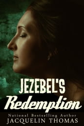 Jezebel s Redemption