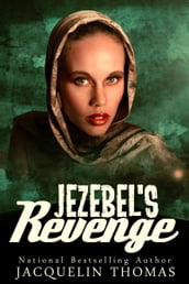 Jezebel s Revenge