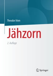 Jähzorn