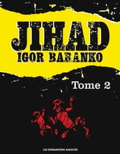 Jihad