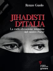 Jihadisti d