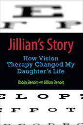 Jillian s Story