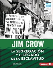 Jim Crow (Jim Crow)
