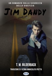 Jim Dandy